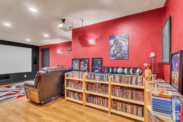 177 S 1170 E, Hyrum, UT 84319