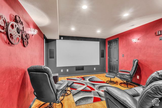 177 S 1170 E, Hyrum, UT 84319