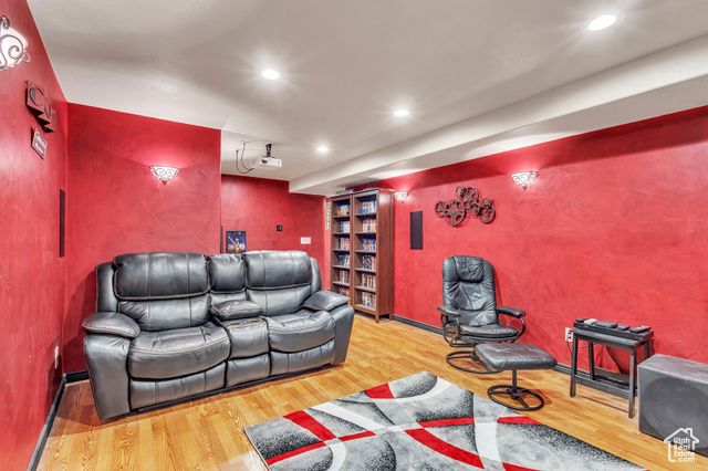 177 S 1170 E, Hyrum, UT 84319