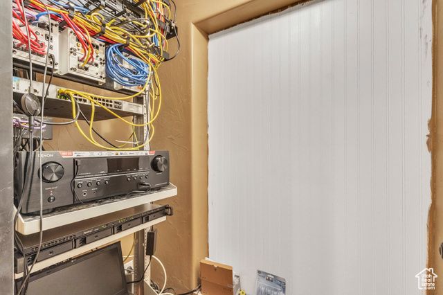 177 S 1170 E, Hyrum, UT 84319