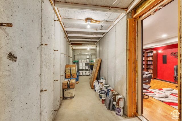 177 S 1170 E, Hyrum, UT 84319