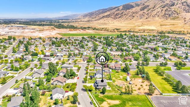 177 S 1170 E, Hyrum, UT 84319