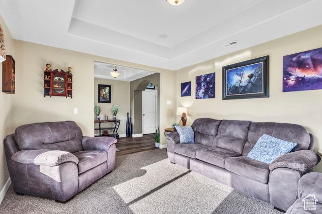 177 S 1170 E, Hyrum, UT 84319