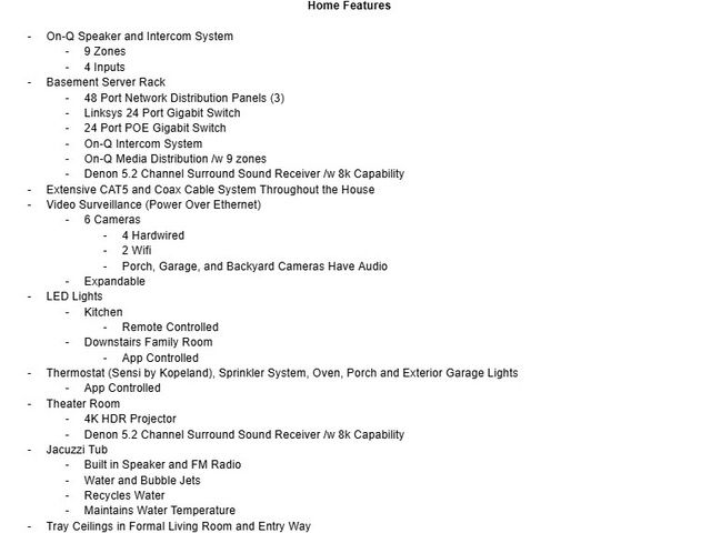 177 S 1170 E, Hyrum, UT 84319