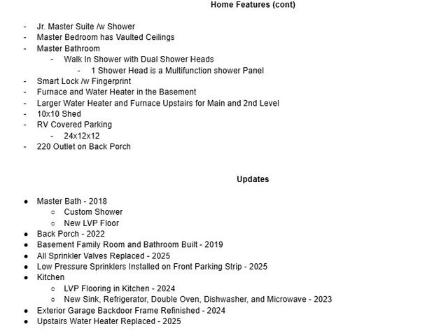 177 S 1170 E, Hyrum, UT 84319