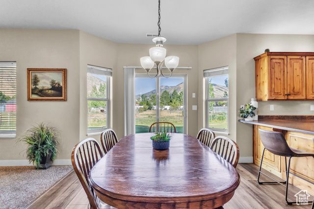 177 S 1170 E, Hyrum, UT 84319