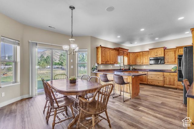 177 S 1170 E, Hyrum, UT 84319