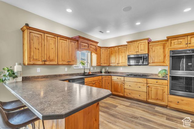 177 S 1170 E, Hyrum, UT 84319