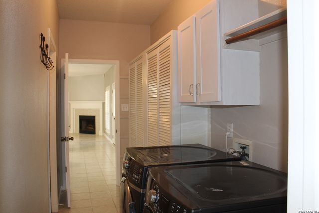 7014 Andtree, San Antonio, TX 78250