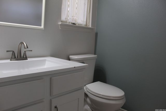 7014 Andtree, San Antonio, TX 78250