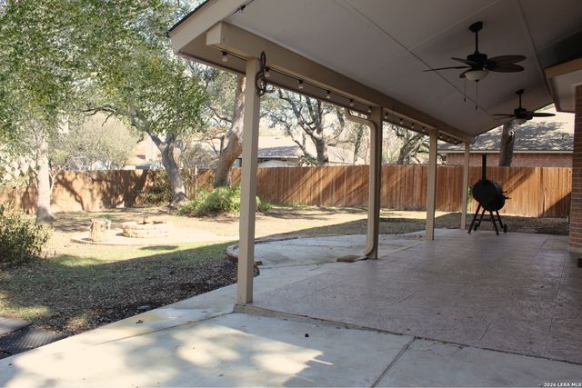 7014 Andtree, San Antonio, TX 78250