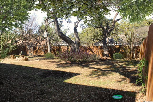 7014 Andtree, San Antonio, TX 78250