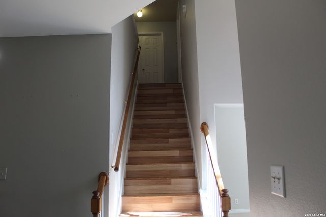 7014 Andtree, San Antonio, TX 78250