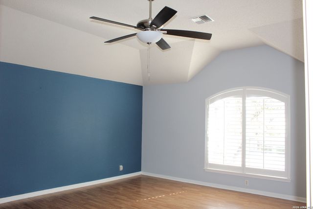 7014 Andtree, San Antonio, TX 78250