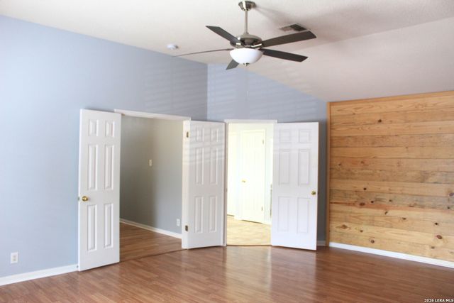 7014 Andtree, San Antonio, TX 78250