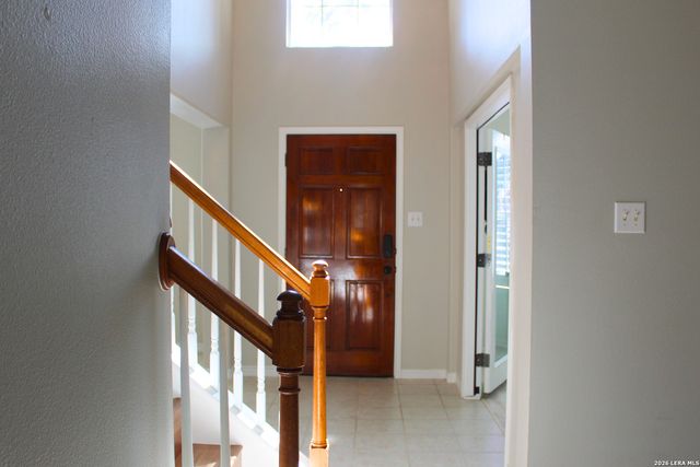 7014 Andtree, San Antonio, TX 78250