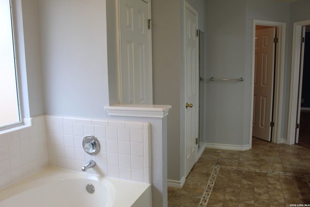 7014 Andtree, San Antonio, TX 78250