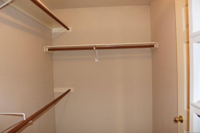 7014 Andtree, San Antonio, TX 78250