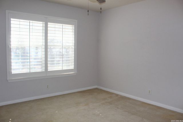 7014 Andtree, San Antonio, TX 78250