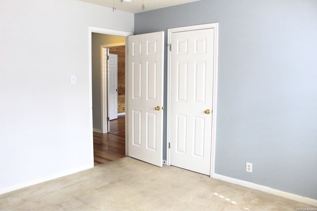 7014 Andtree, San Antonio, TX 78250