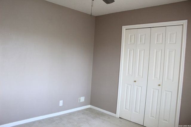 7014 Andtree, San Antonio, TX 78250