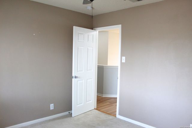 7014 Andtree, San Antonio, TX 78250