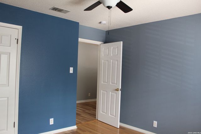 7014 Andtree, San Antonio, TX 78250