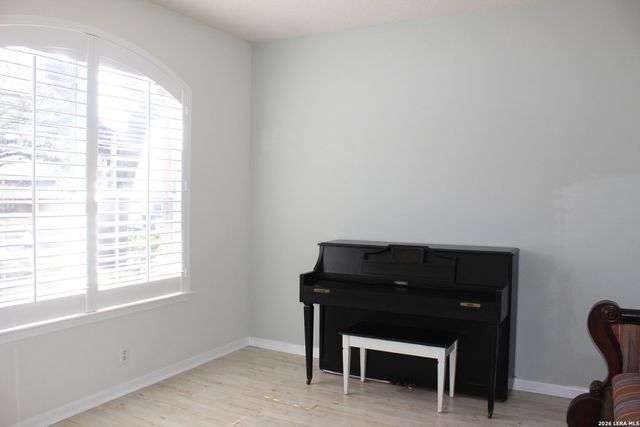 7014 Andtree, San Antonio, TX 78250