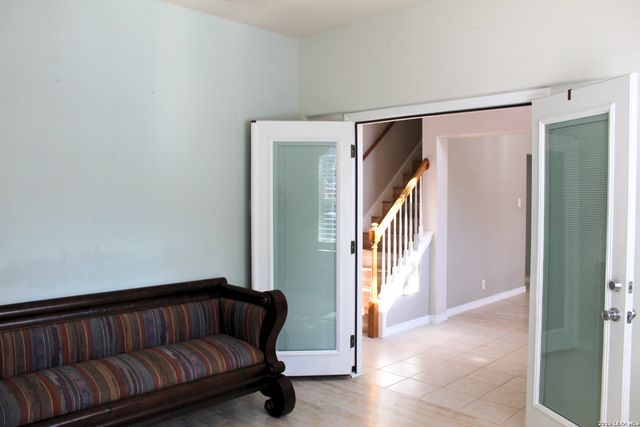 7014 Andtree, San Antonio, TX 78250