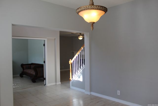 7014 Andtree, San Antonio, TX 78250