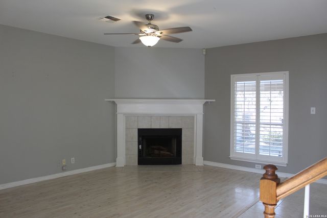 7014 Andtree, San Antonio, TX 78250