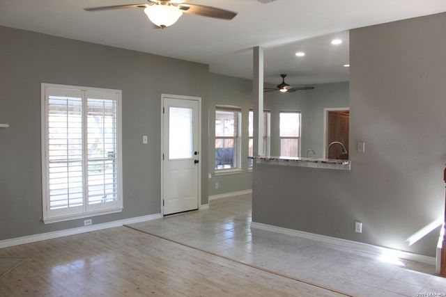 7014 Andtree, San Antonio, TX 78250