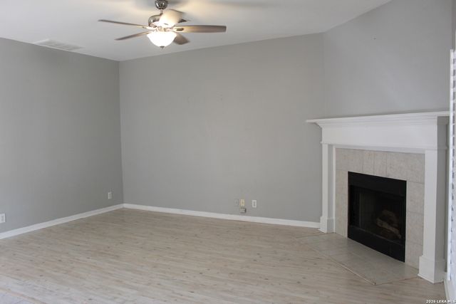 7014 Andtree, San Antonio, TX 78250