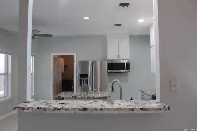 7014 Andtree, San Antonio, TX 78250