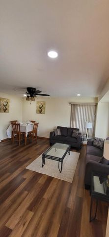 3822 W Rochelle AVENUE, Milwaukee, WI 53209