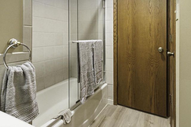 3822 W Rochelle AVENUE, Milwaukee, WI 53209