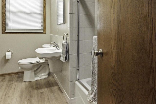 3822 W Rochelle AVENUE, Milwaukee, WI 53209