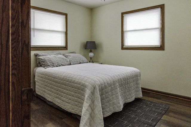 3822 W Rochelle AVENUE, Milwaukee, WI 53209