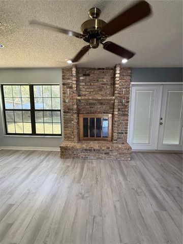 3876 NE 27TH COURT, Ocala, FL 34479