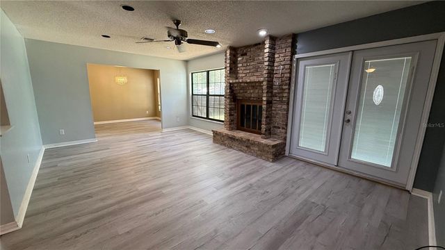 3876 NE 27TH COURT, Ocala, FL 34479