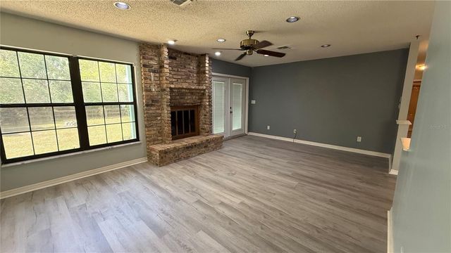 3876 NE 27TH COURT, Ocala, FL 34479