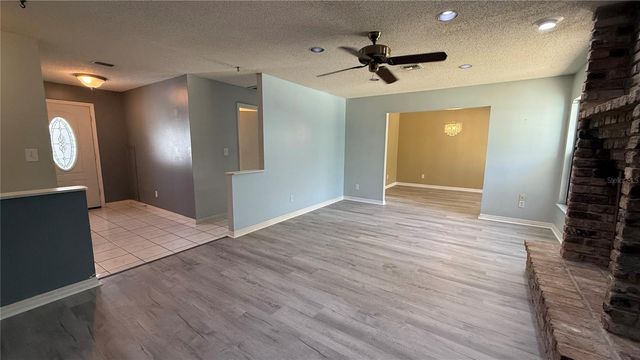 3876 NE 27TH COURT, Ocala, FL 34479