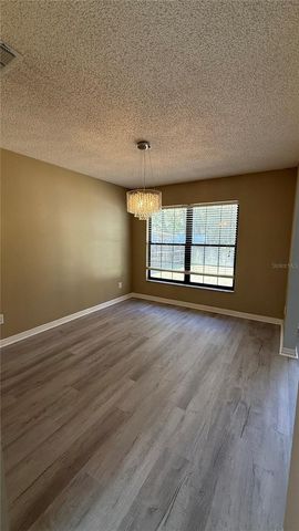 3876 NE 27TH COURT, Ocala, FL 34479