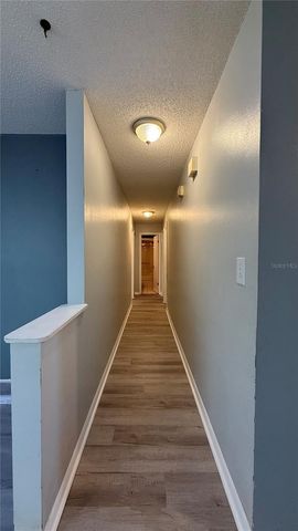 3876 NE 27TH COURT, Ocala, FL 34479