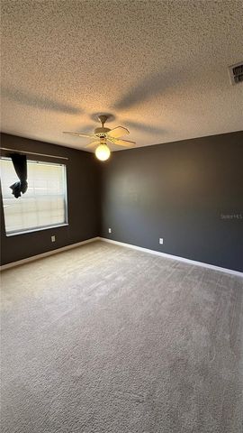 3876 NE 27TH COURT, Ocala, FL 34479