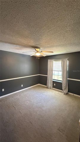 3876 NE 27TH COURT, Ocala, FL 34479