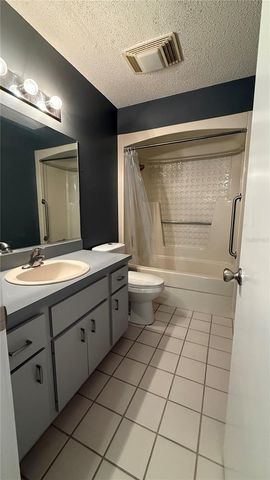 3876 NE 27TH COURT, Ocala, FL 34479