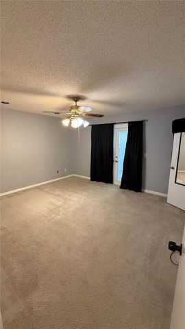 3876 NE 27TH COURT, Ocala, FL 34479