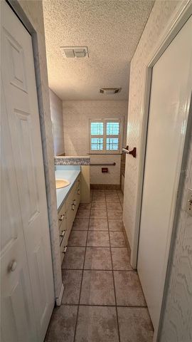 3876 NE 27TH COURT, Ocala, FL 34479