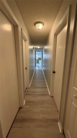 3876 NE 27TH COURT, Ocala, FL 34479